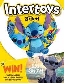 Intertoys folder Pagina 1