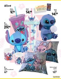 Intertoys folder Pagina 10