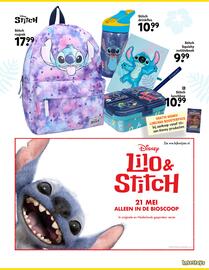 Intertoys folder Pagina 11
