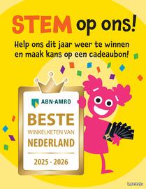 Intertoys folder Pagina 12