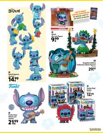 Intertoys folder Pagina 2