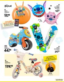 Intertoys folder Pagina 4