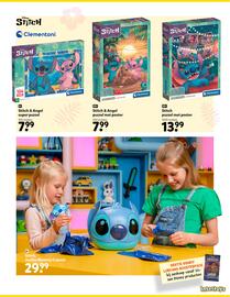 Intertoys folder Pagina 5