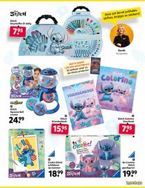 Intertoys folder Pagina 6