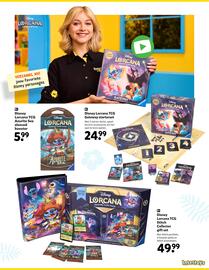 Intertoys folder Pagina 7