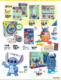 Intertoys folder Pagina 8