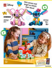 Intertoys folder Pagina 9