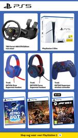 Intertoys folder Pagina 11