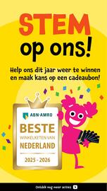 Intertoys folder Pagina 12