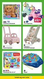 Intertoys folder Pagina 2