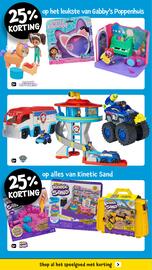 Intertoys folder Pagina 3