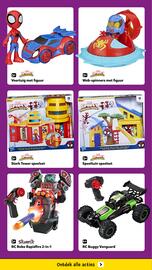 Intertoys folder Pagina 4