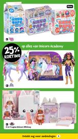Intertoys folder Pagina 6