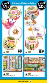 Intertoys folder Pagina 7