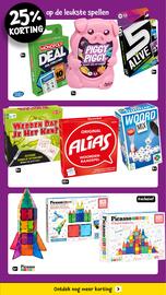 Intertoys folder Pagina 8