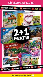 Intertoys folder Pagina 9