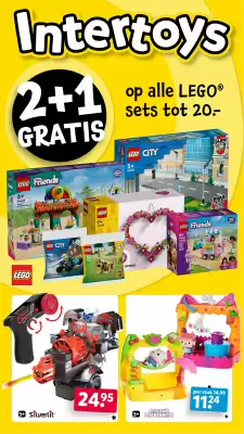 Intertoys folder (geldig t/m 1-06)