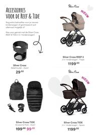 Baby & Tiener folder Pagina 10