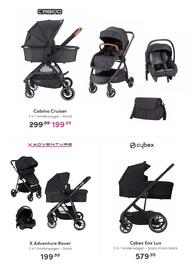 Baby & Tiener folder Pagina 16