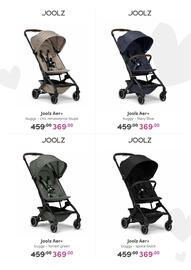 Baby & Tiener folder Pagina 35