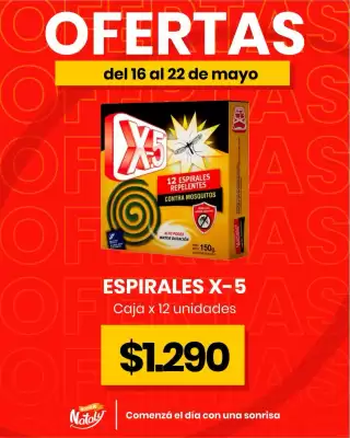 flyer-cover