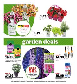 Meijer Weekly Ad week 21 Page 10