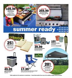 Meijer Weekly Ad week 21 Page 2