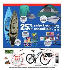 Meijer Weekly Ad week 21 Page 4
