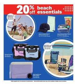 Meijer Weekly Ad week 21 Page 5