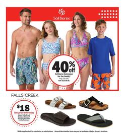 Meijer Weekly Ad week 21 Page 7