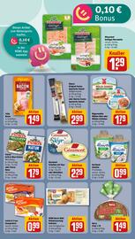 REWE Prospekt woche 21 Seite 10