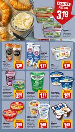 REWE Prospekt woche 21 Seite 11