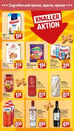 REWE Prospekt woche 21 Seite 14