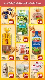 REWE Prospekt woche 21 Seite 15