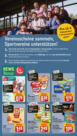 REWE Prospekt woche 21 Seite 16