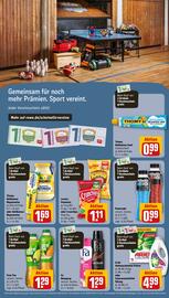 REWE Prospekt woche 21 Seite 17