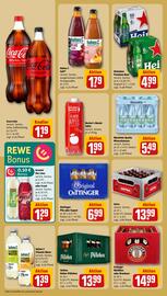 REWE Prospekt woche 21 Seite 18