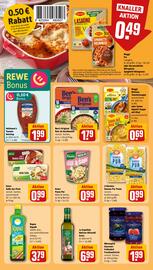 REWE Prospekt woche 21 Seite 20