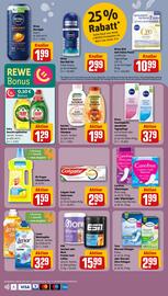 REWE Prospekt woche 21 Seite 23