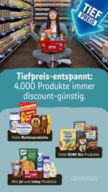 REWE Prospekt woche 21 Seite 27