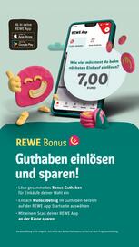 REWE Prospekt woche 21 Seite 3