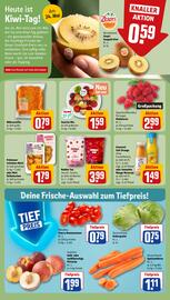 REWE Prospekt woche 21 Seite 4