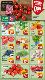 REWE Prospekt woche 21 Seite 5