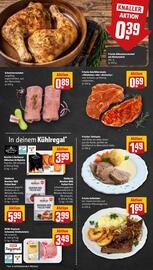 REWE Prospekt woche 21 Seite 6