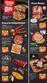 REWE Prospekt woche 21 Seite 7