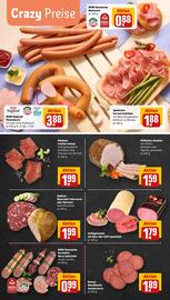 REWE Prospekt woche 21 Seite 8