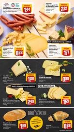 REWE Prospekt woche 21 Seite 9