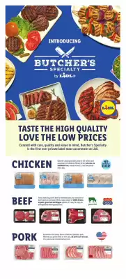 Lidl Weekly Ad (valid until 22-05)