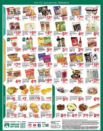 T&T Supermarket flyer week 20 Page 3