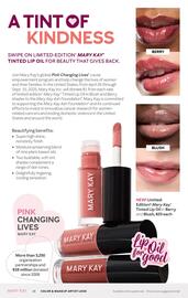 Mary Kay Weekly Ad week 20 Page 10